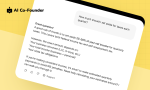 doola Launches the First AI Co-Founder for Global E-Commerce Founders: The Fastest Path From U.S. Formation to First Sale
