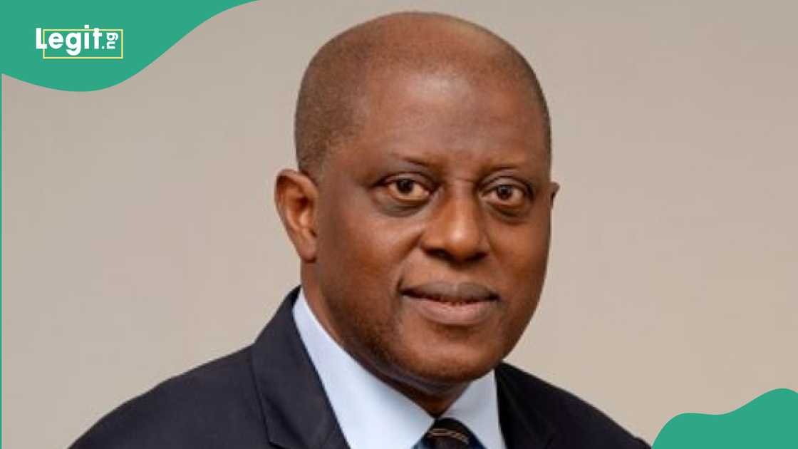 New naira to dollar exchange rate