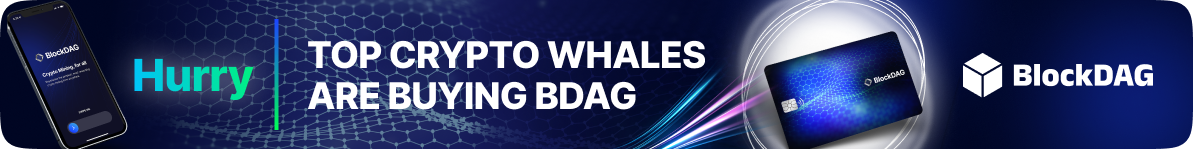 By special arrangement