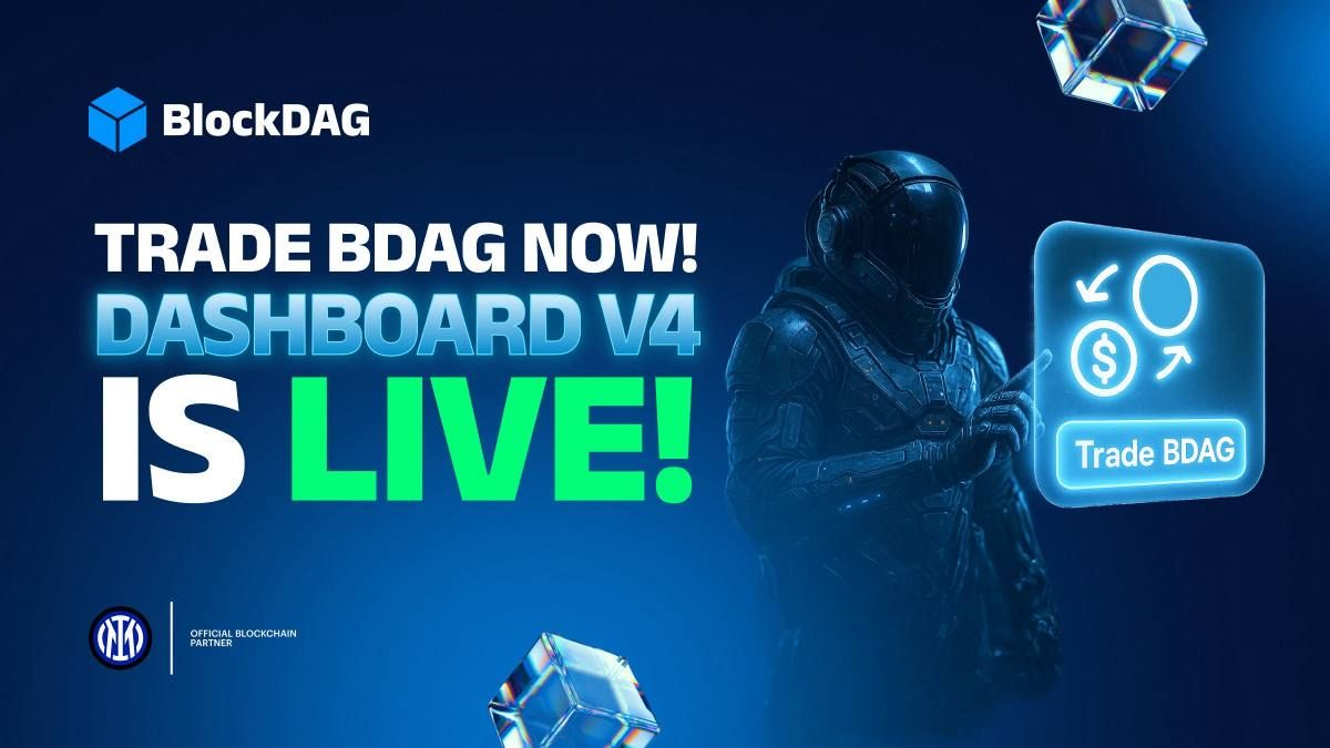 By special arrangement