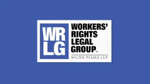 Workers’ Rights Legal Group Featured on Lex Wire for Launch of Comprehensive Spanish-Language Legal Services in Pasadena