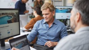 Boomcycle Digital Marketing Celebrates 22 Years as Leading Bay Area SEO Company