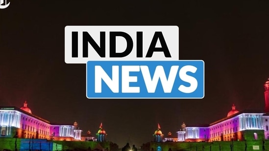 MoU inked for investments in decarbonising technologies