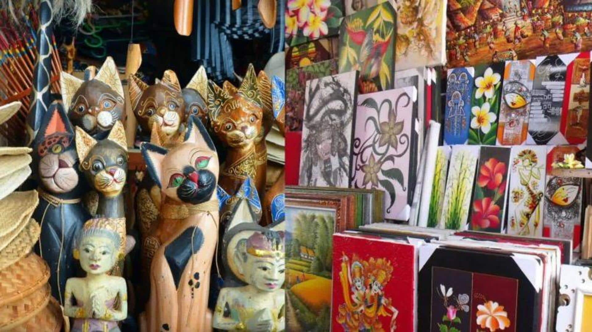 Most underrated art markets in Asia: A list Most underrated art markets in Asia: A list