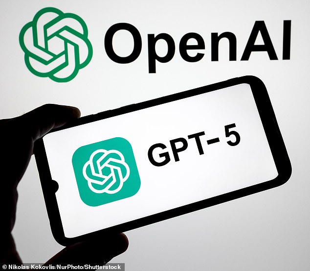 The AI software has 700 million users worldwide and is at the forefront of the tech revolution