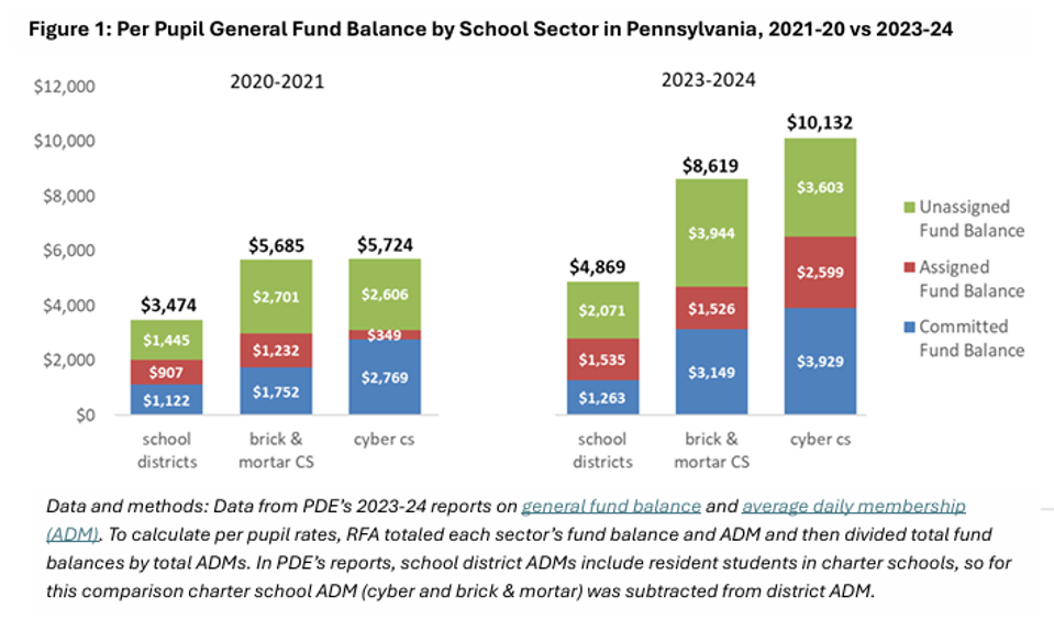 Screenshot 2025-09-04 143416
