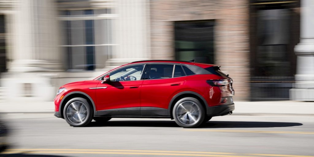 Volkswagen-ID.4-lease