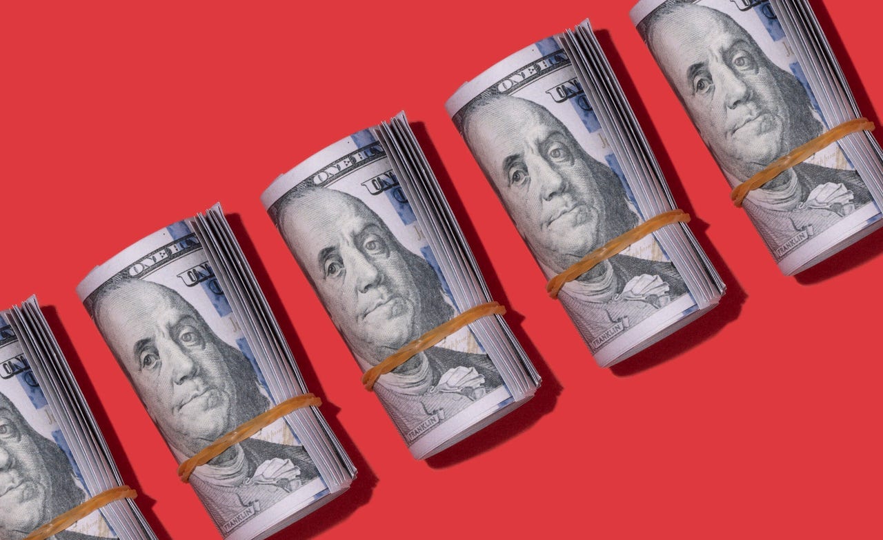 gettyimages-1292156357