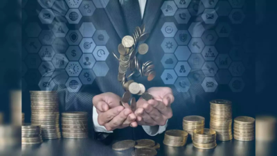 Equity mutual funds: Inflows dip 25% MoM in August; NFO activity sees sharp drop