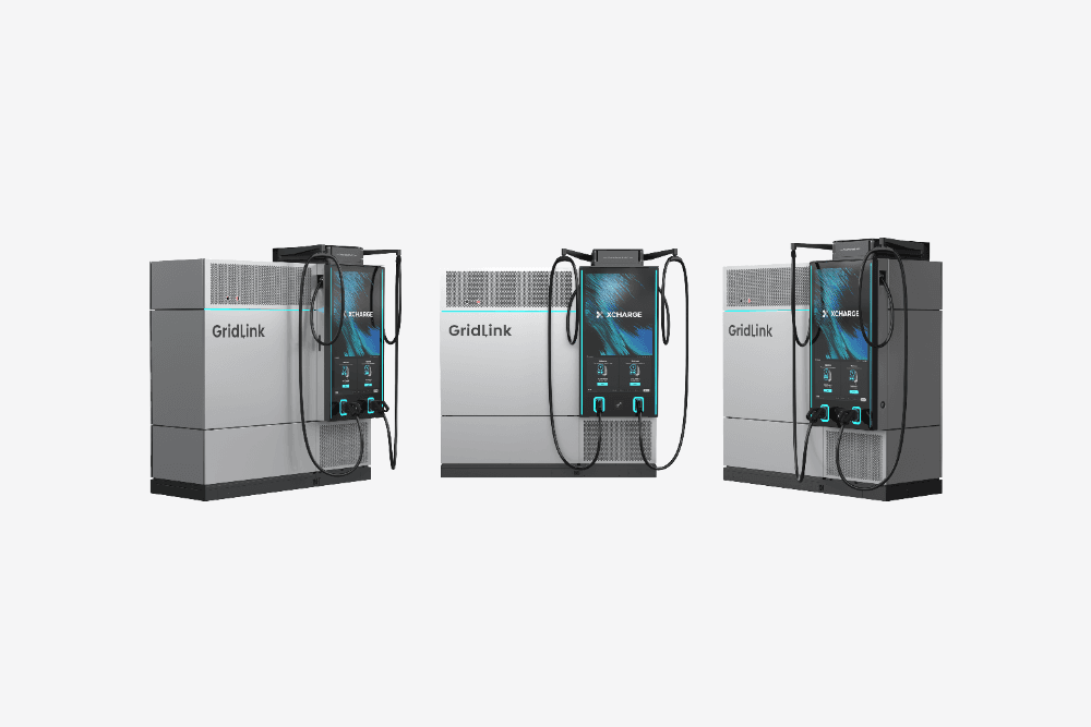 xcharge gridlink dc hpc ccs2 01 xcharge gridlink dc hpc ccs2 01