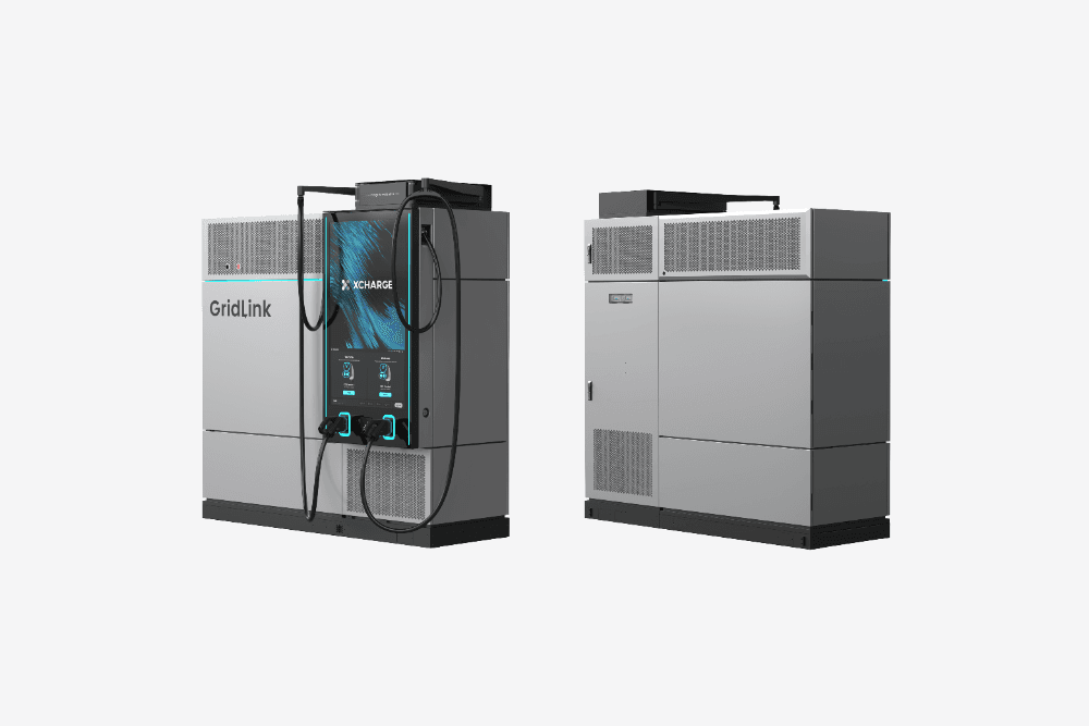 xcharge gridlink dc hpc ccs2 02 xcharge gridlink dc hpc ccs2 02