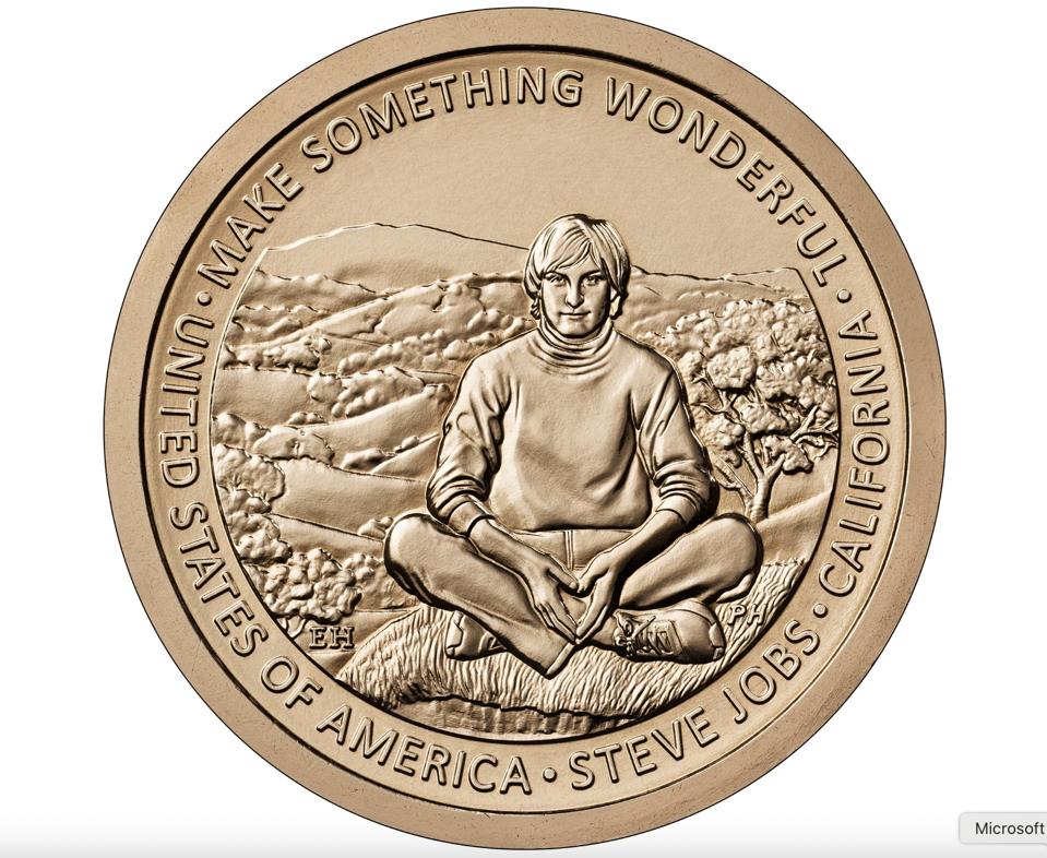 Screenshot 2025-10-21 at 12.26.50 AM