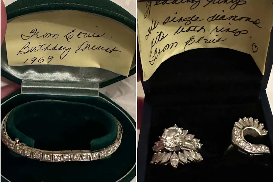  <span class="wp-caption-text">Superior Court of California</span>