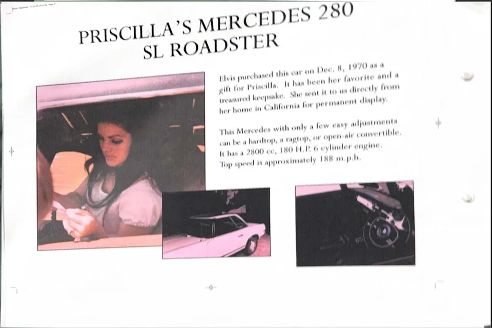  <span class="wp-caption-text">Superior Court of Californai</span>