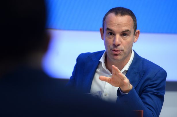 Martin Lewis has called the car finance compensation scheme "the biggest one we've seen since PPI"