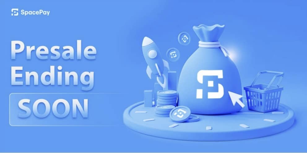 Universal Wallet Support Eliminates Compatibility Issues