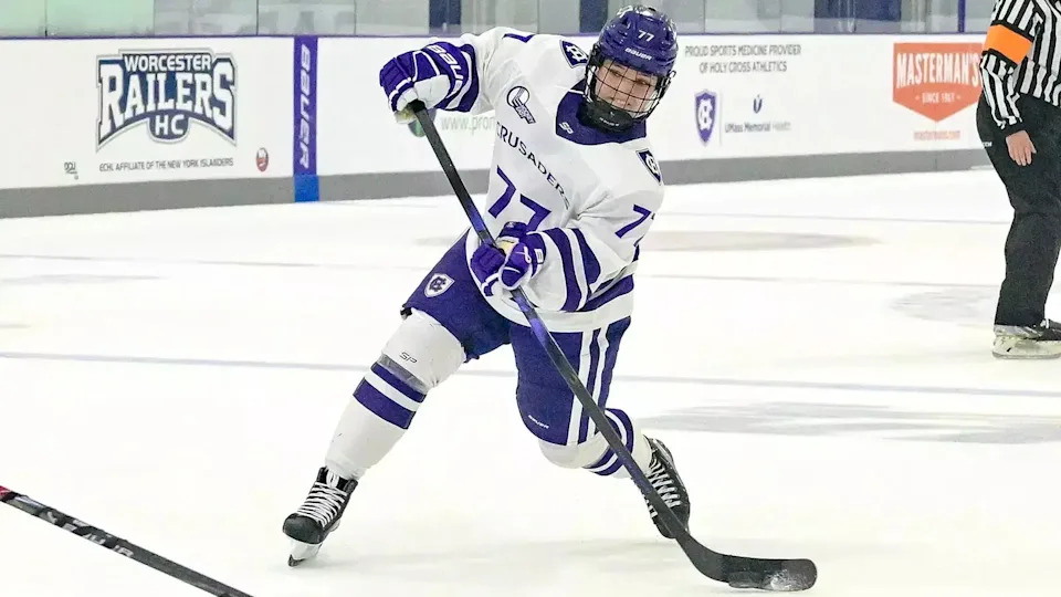 Swiss National Team Comes Into View For Olympics After Next Roster For Second Stage Of Euro Hockey Tour Announced