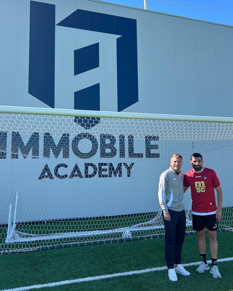 NINTCHDBPICT001031269888