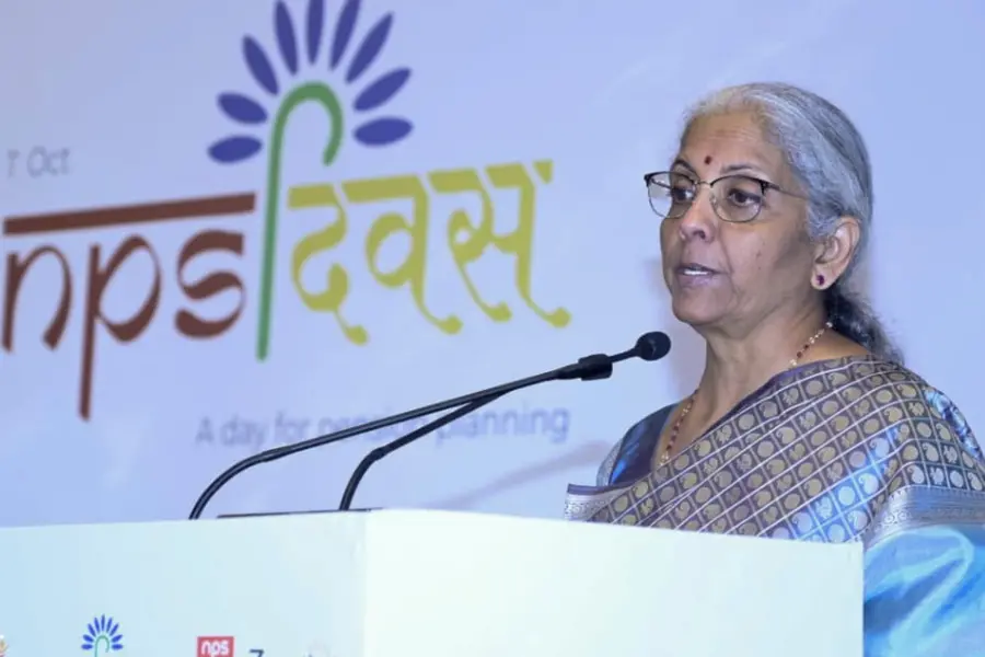 NPS life cycle funds renamed: How PFRDA’s update aims to omprove choices and clarity