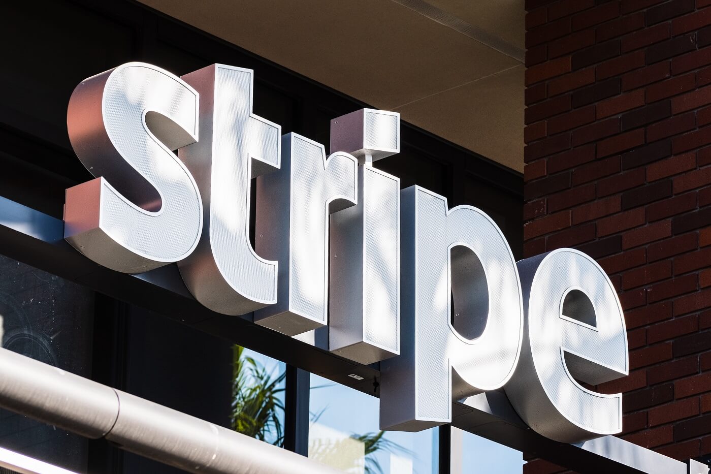 Stripe introduces stablecoin payments for subscription services