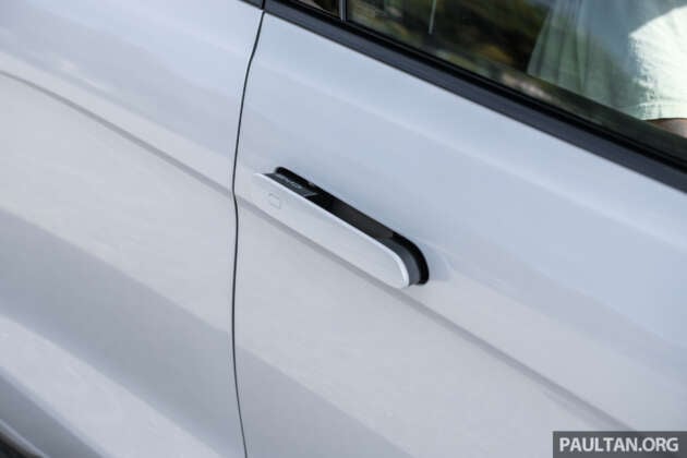 Euro NCAP 2026 protocol targets annoying ADAS warnings, interventions; physical buttons’ availability