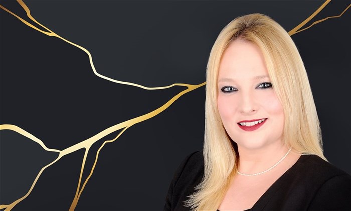 Belinda Clur, managing director of Clur International. Image supplied