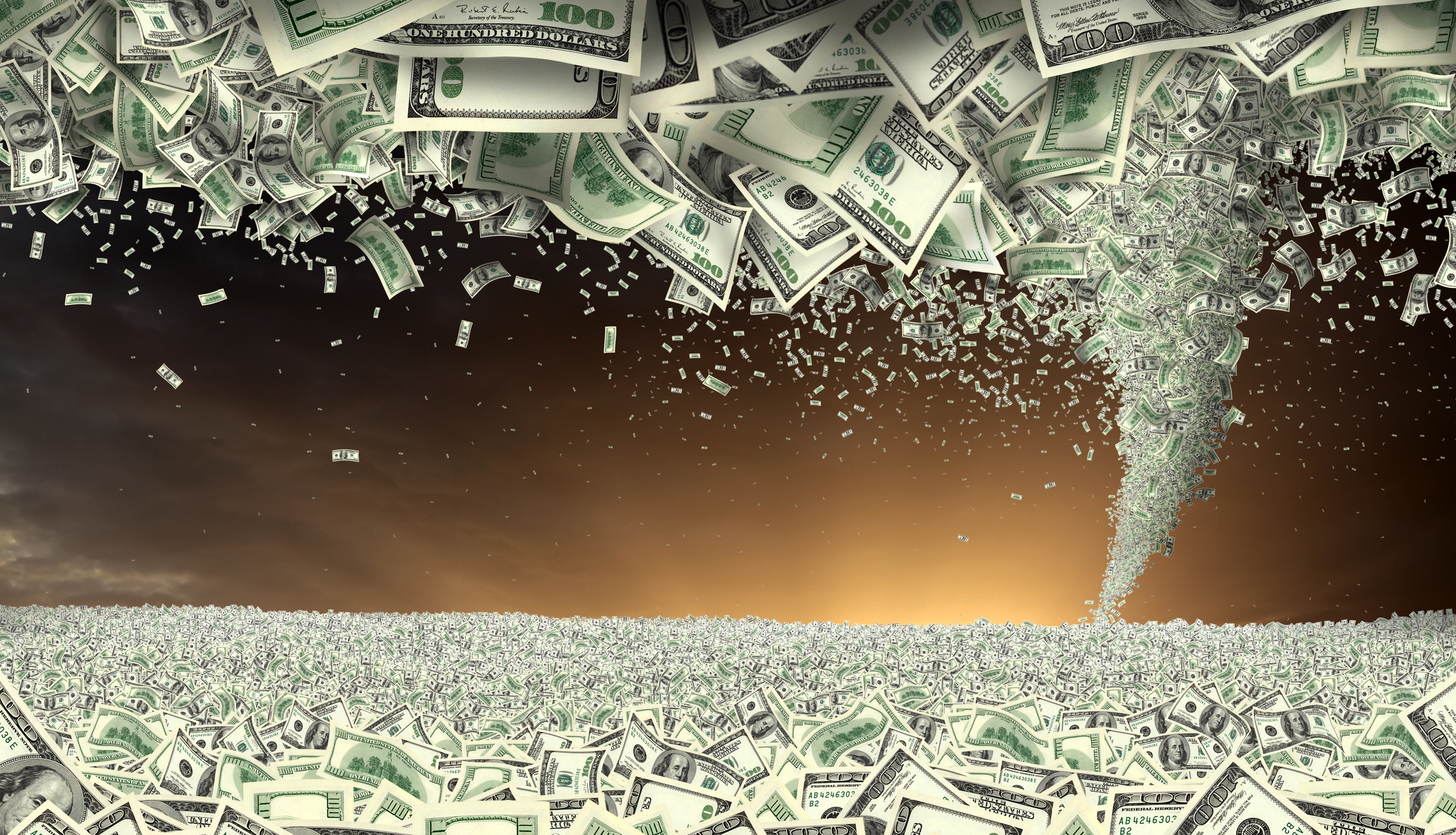 rules habits behaviors real wealth income generation