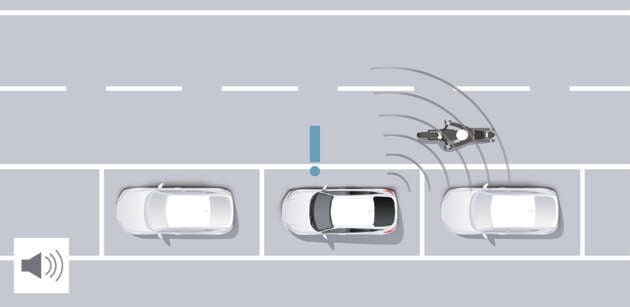 Euro NCAP 2026 protocol targets annoying ADAS warnings, interventions; physical buttons’ availability