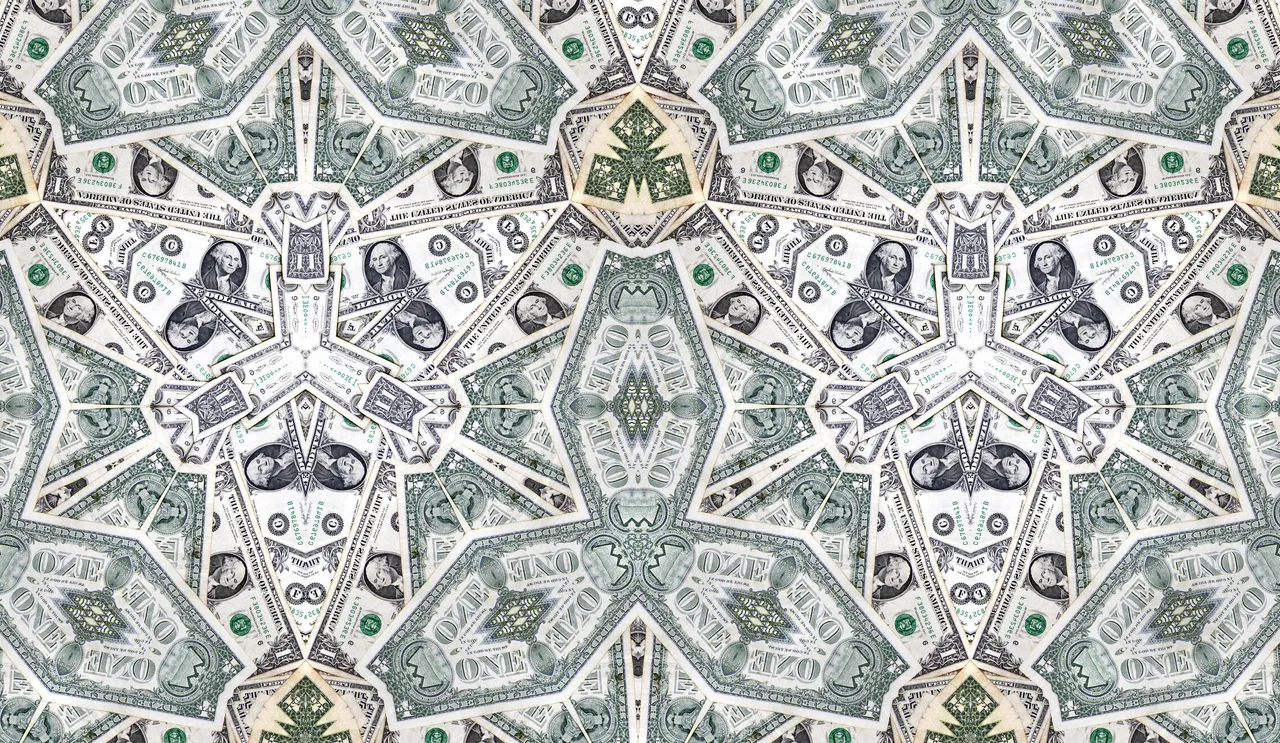 gettyimages-838506570