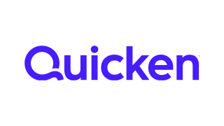 Quicken Simplifi logo