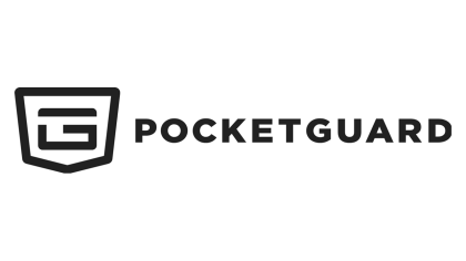 PocketGuard logo