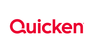Quicken Classic logo