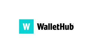 WalletHub logo