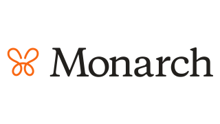 Monarch logo
