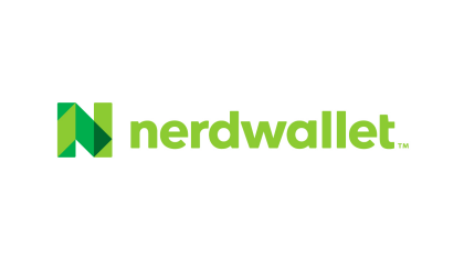 NerdWallet logo