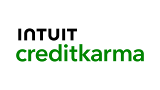 Credit Karma logo
