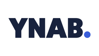 YNAB logo