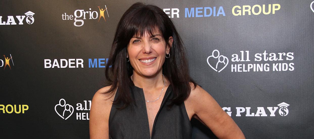 Jean Chatzky warned of common IRA blunders in HerMoney.