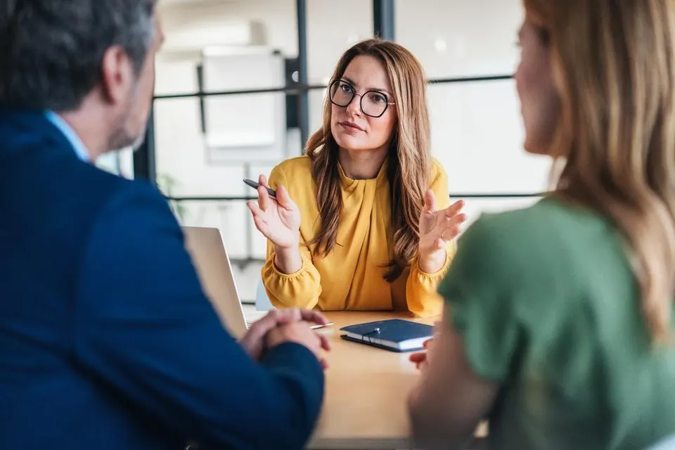 Many six figure finance jobs now prioritize skills over degrees.