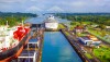 View of Panama Canal from cruise ship_Photo by Solarisys via AdobeStock_314732737.jpg