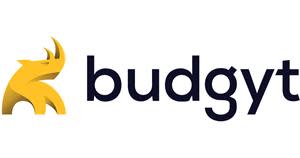 Budgyt Inc.