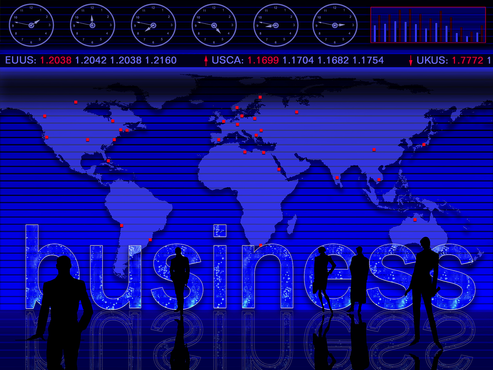 Overseas Overnight Trading Shows Cautious Optimism as Global Markets React to Iran Ceasefire Developments