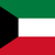 kuwait flag