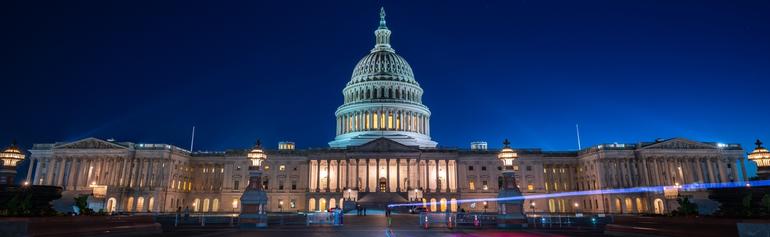 iStock-PorqueNoStudios