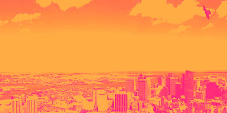 EFC Cover Image