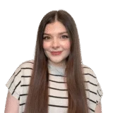 Bella Avila