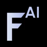 FuturumAI