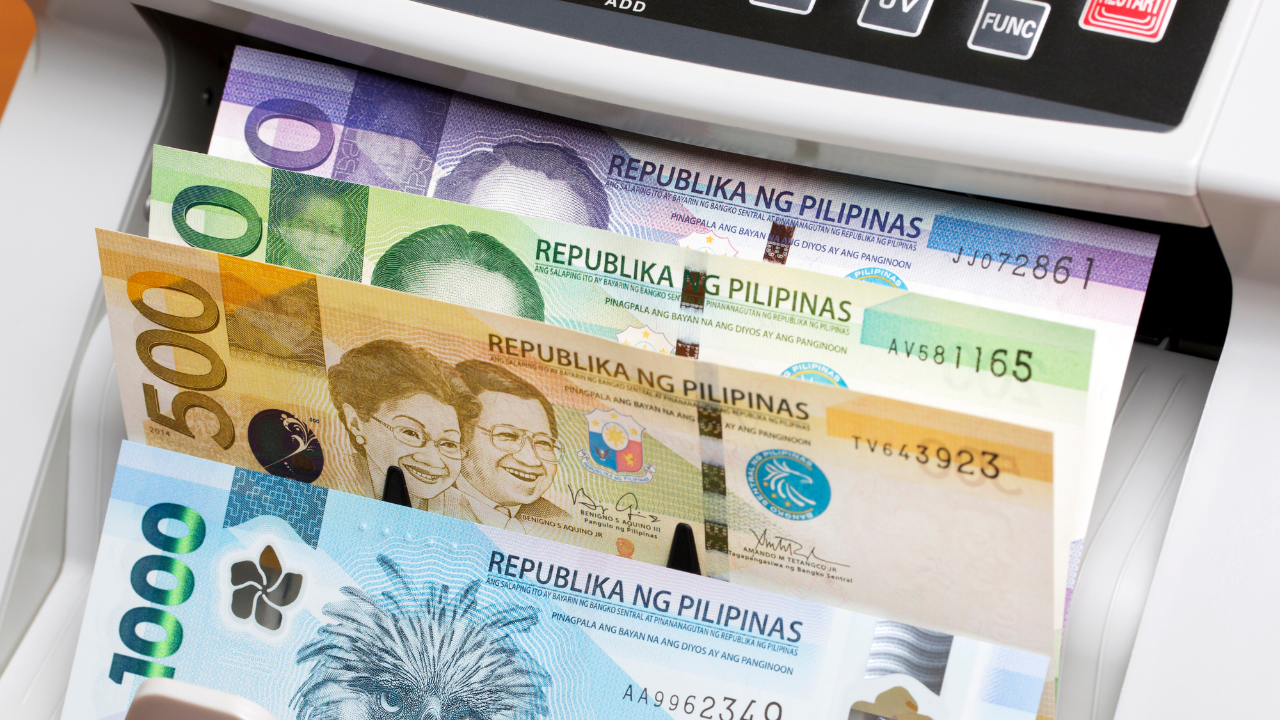 CPBRD: Rising borrowing costs threaten 2027 budget plans 