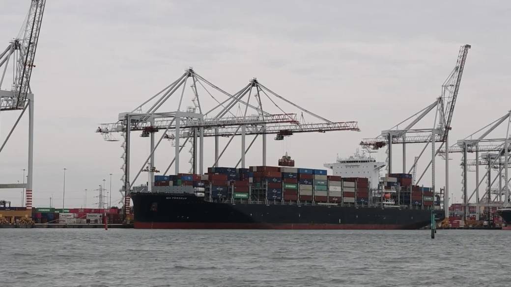 Click to play video: 'The impact of Canada’s counter-tariffs at home'