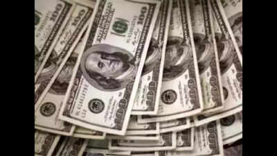 21 Wall Street giants and global banks unite to form company for dollar-backed digital currency